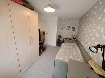 Picture 10
